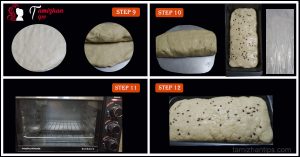 homemade-wheat-bread-step5